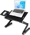 **"FlexiStand™ – The Ultimate Multifunctional & Foldable Stand for Every Need!"**